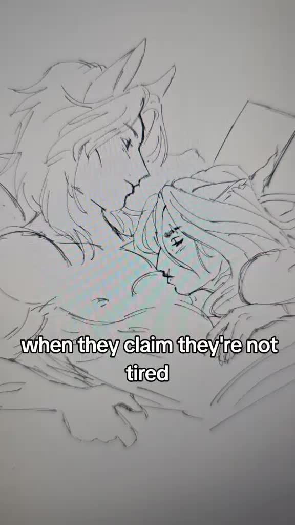 @ricci