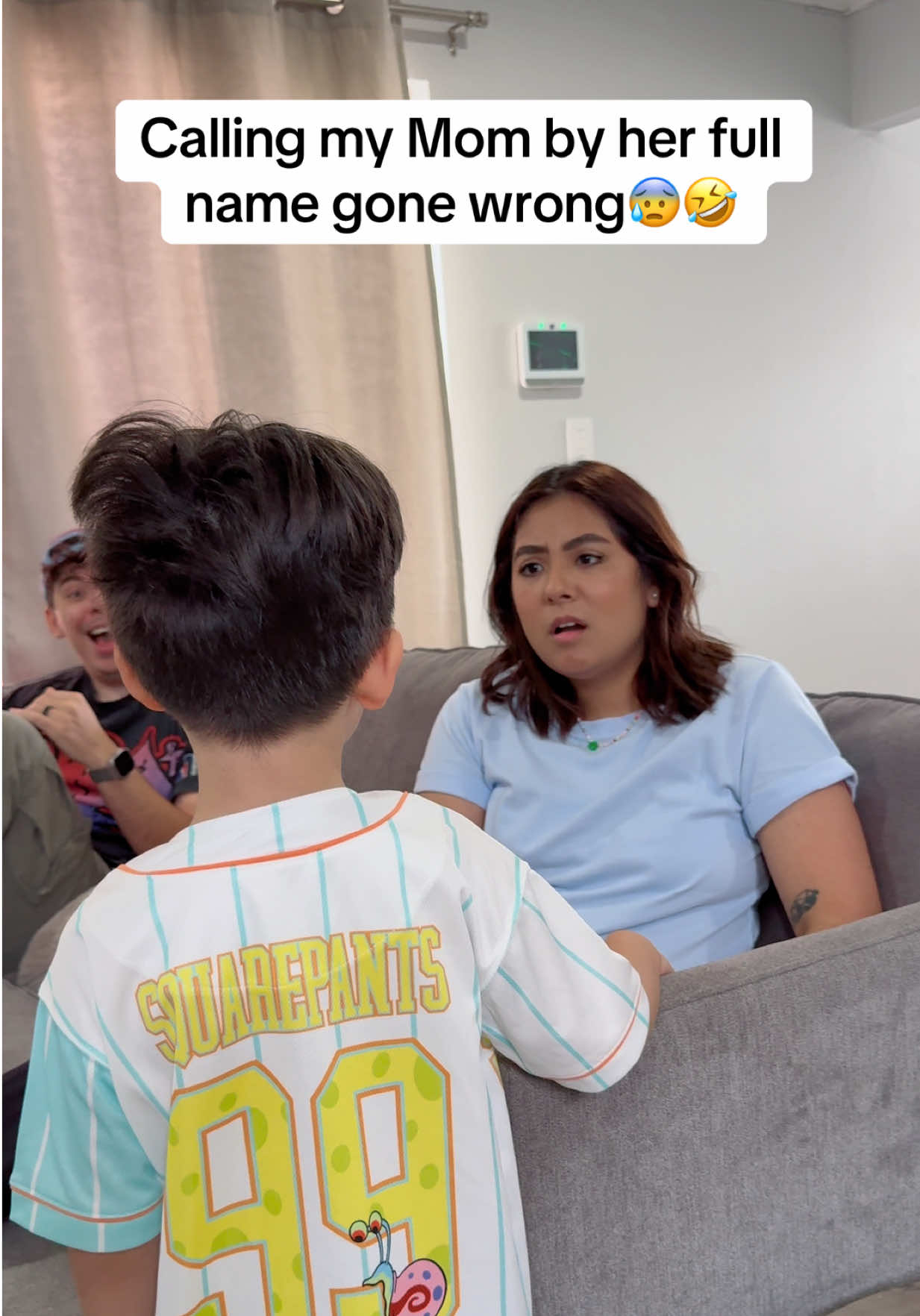 @Anxietycouple