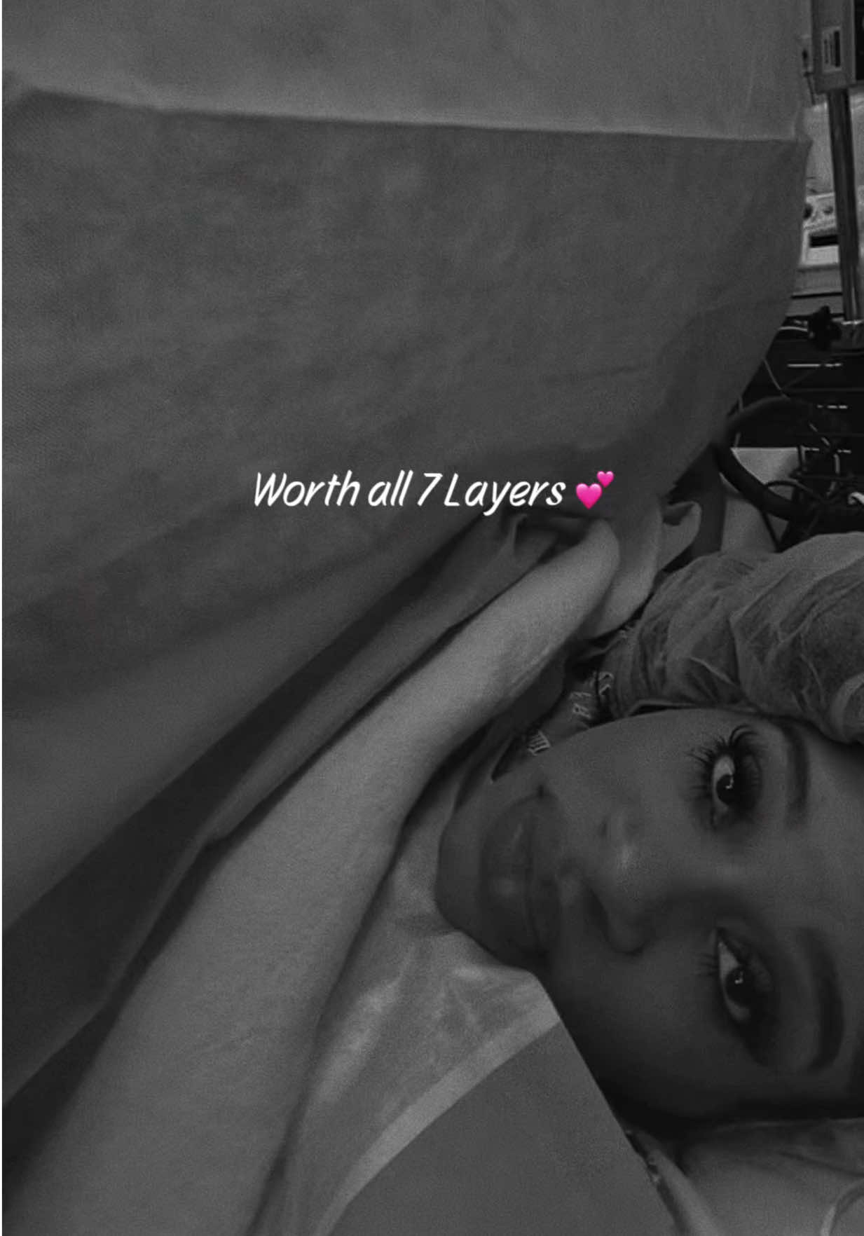 @lipssodreamyy