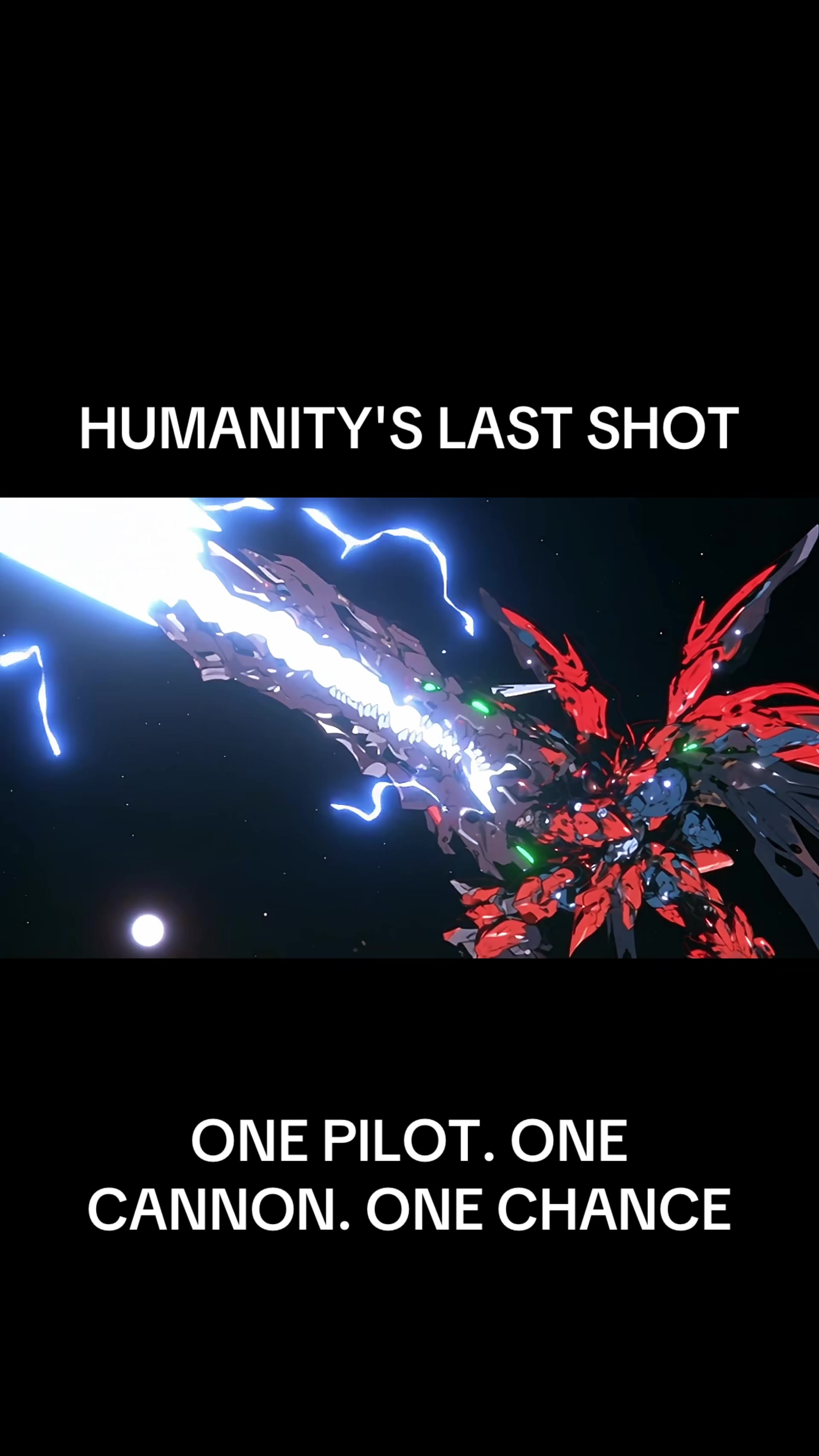 @Zealous commander