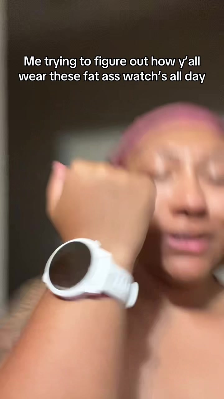 @iguessitsstarr