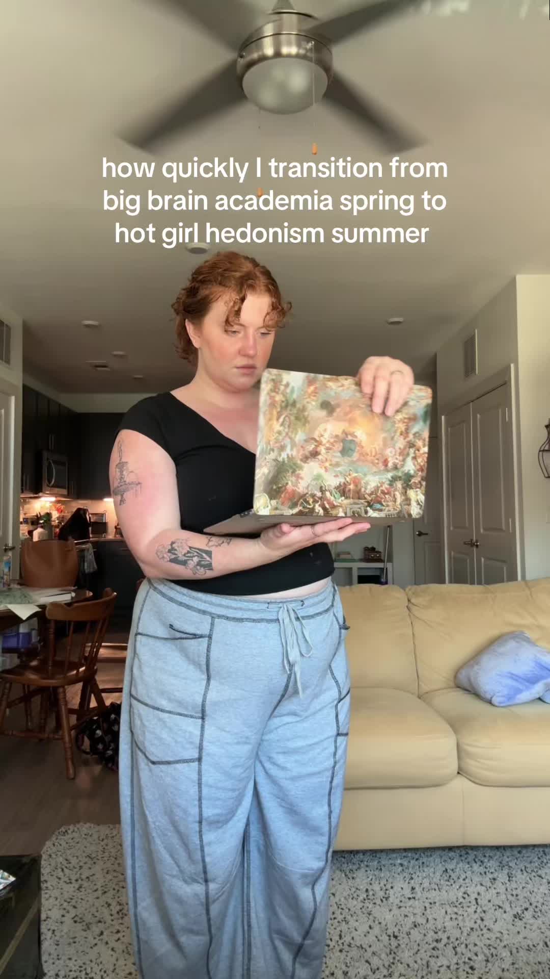 @graceatodd