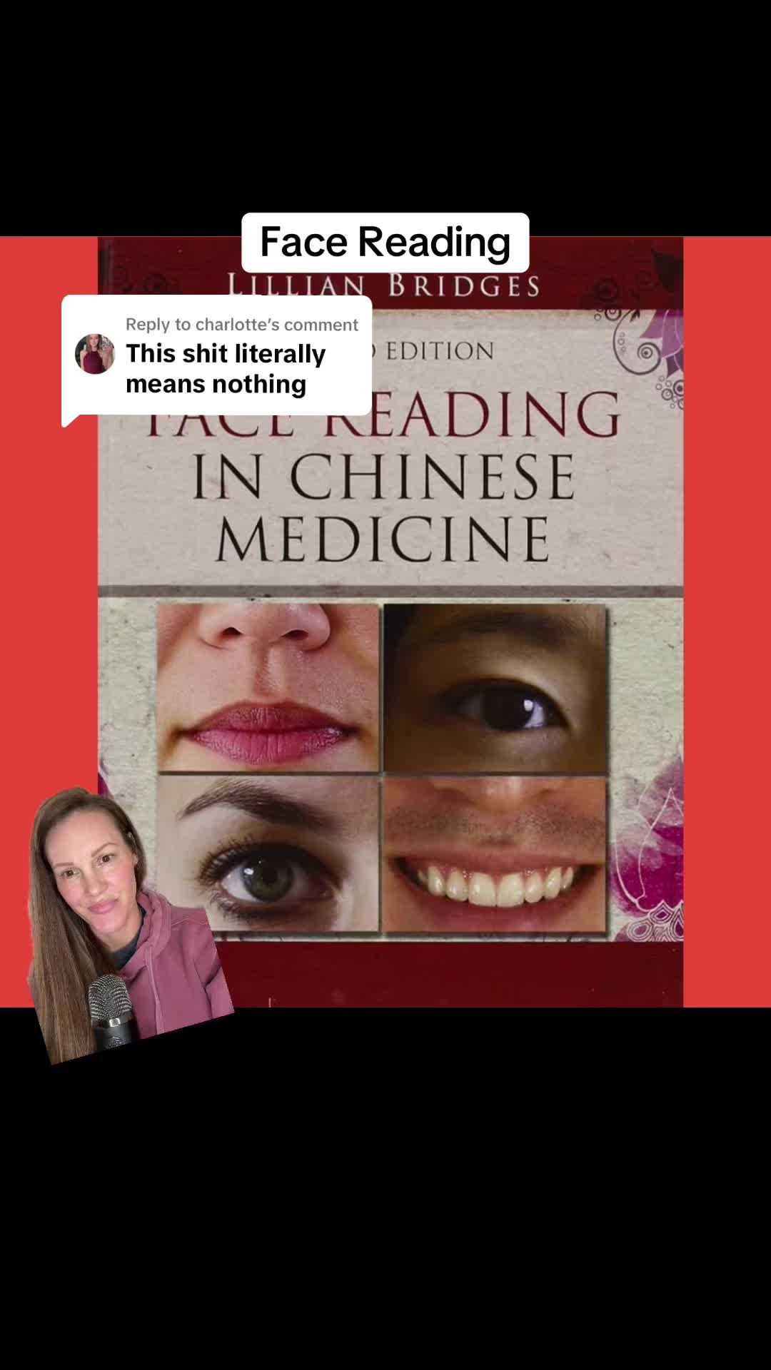 @loribellhypnosis