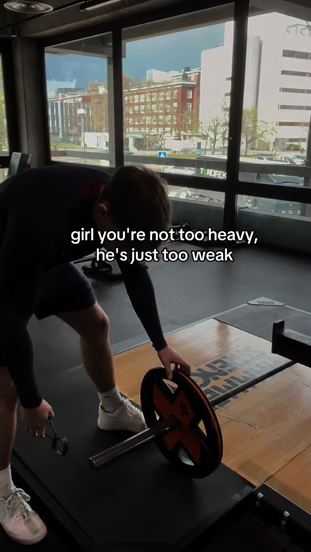 @Marin