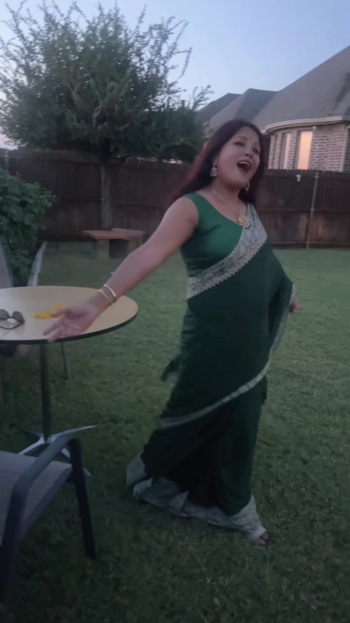 @sarurani