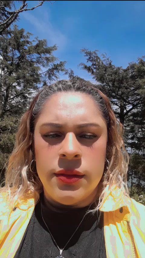@Ceci Brizuela