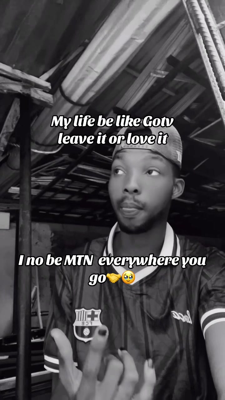 @LAWO OF LAGOS 🤣🤣
