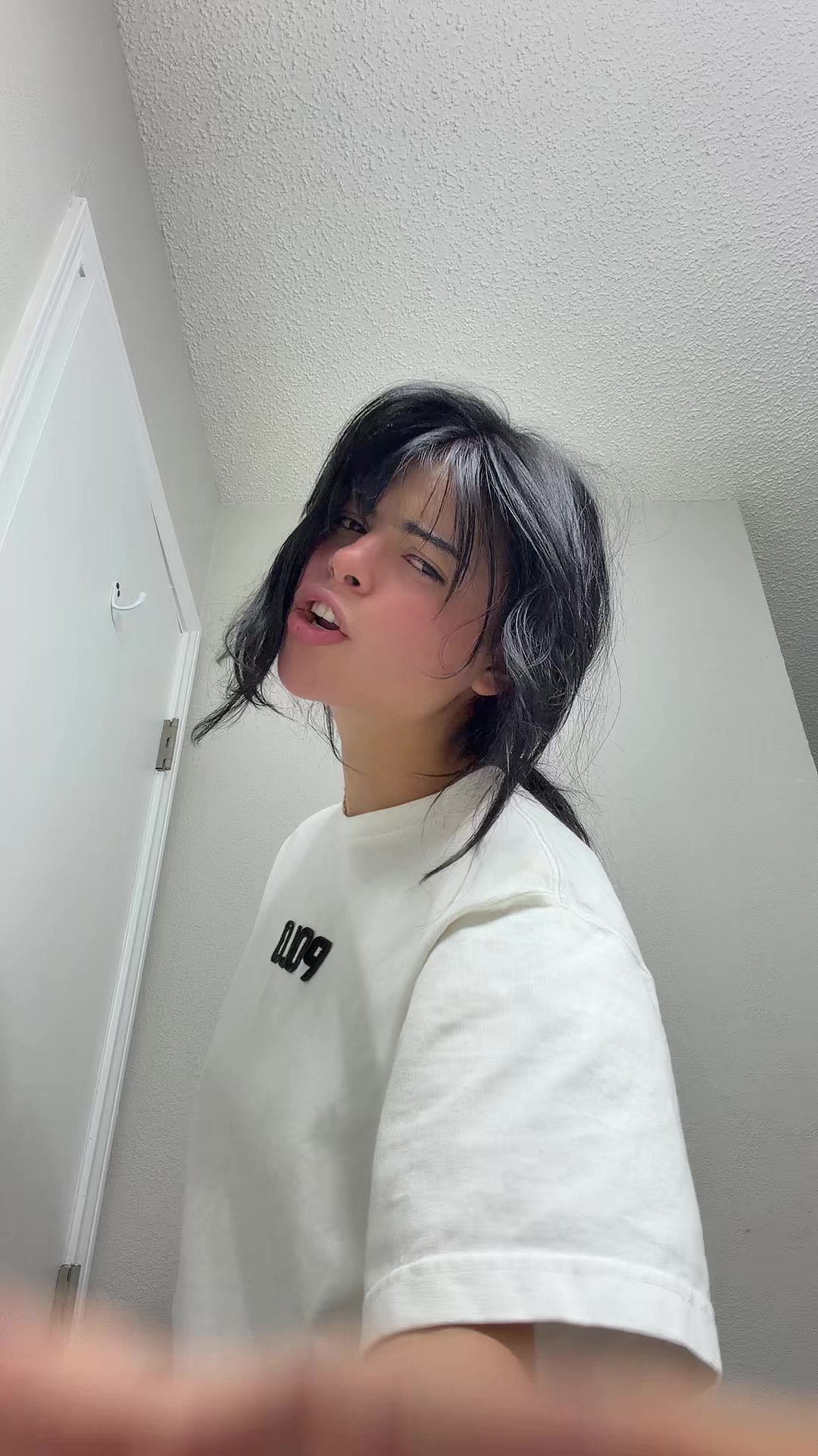 @Reinita