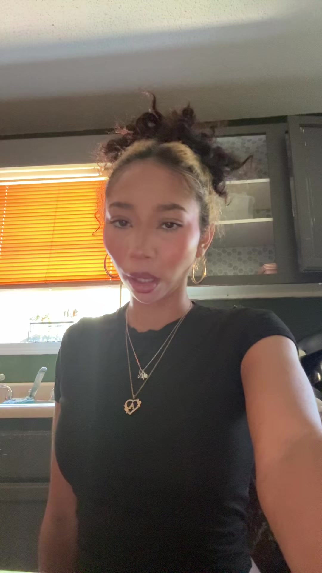 @nerdycat