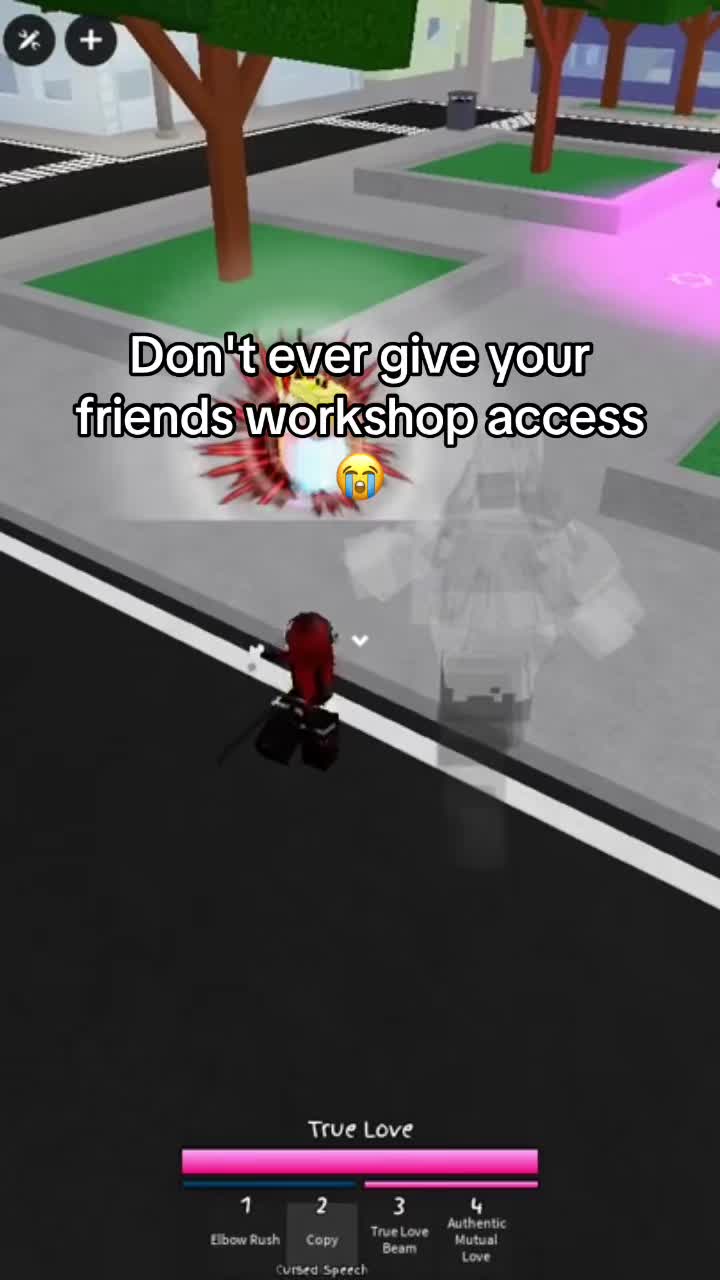 @Vay