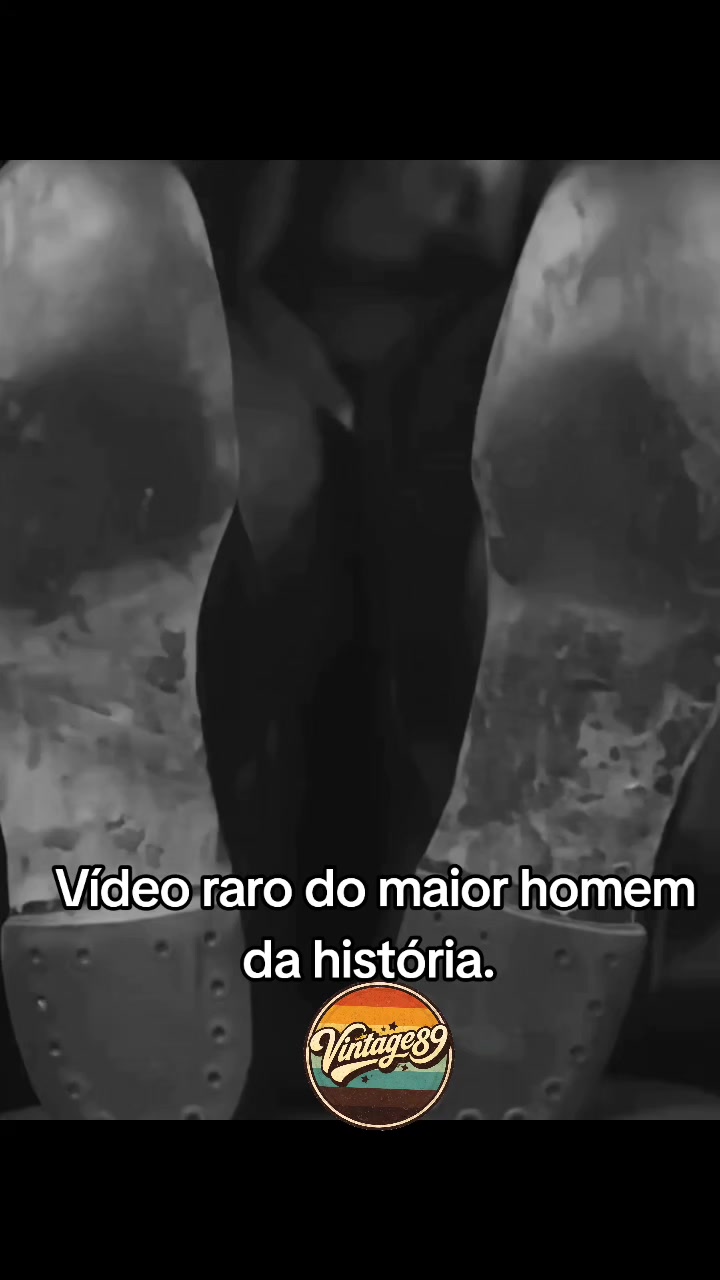 @Vintage 89