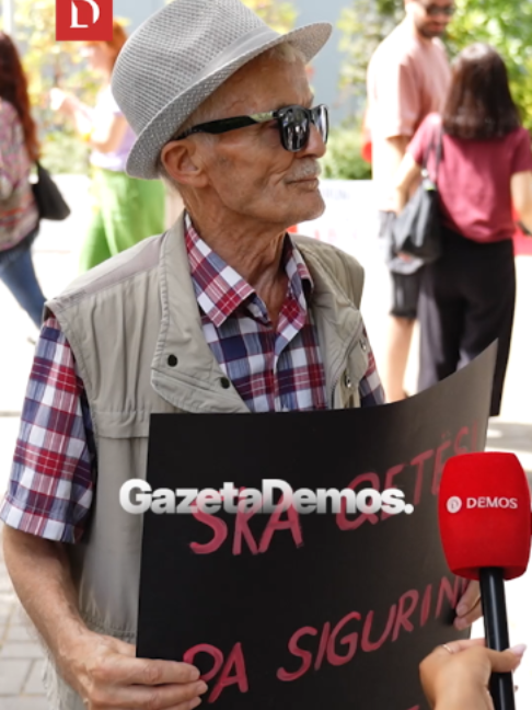 @GazetaDemos