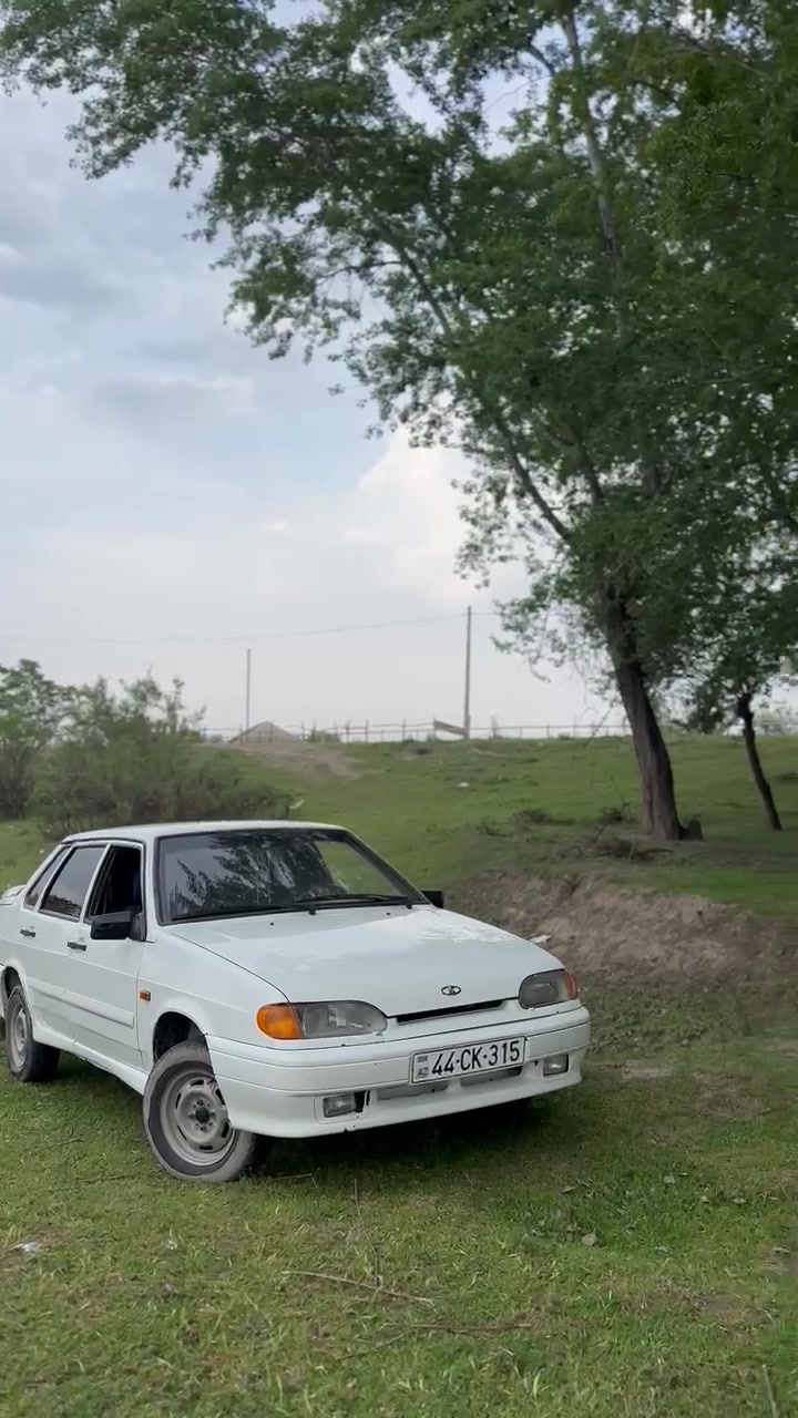 @amin054