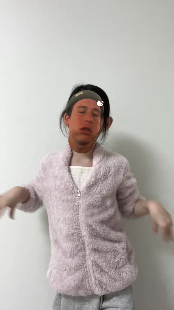 @뿌셔뿌셔Pusha Pusha🫧