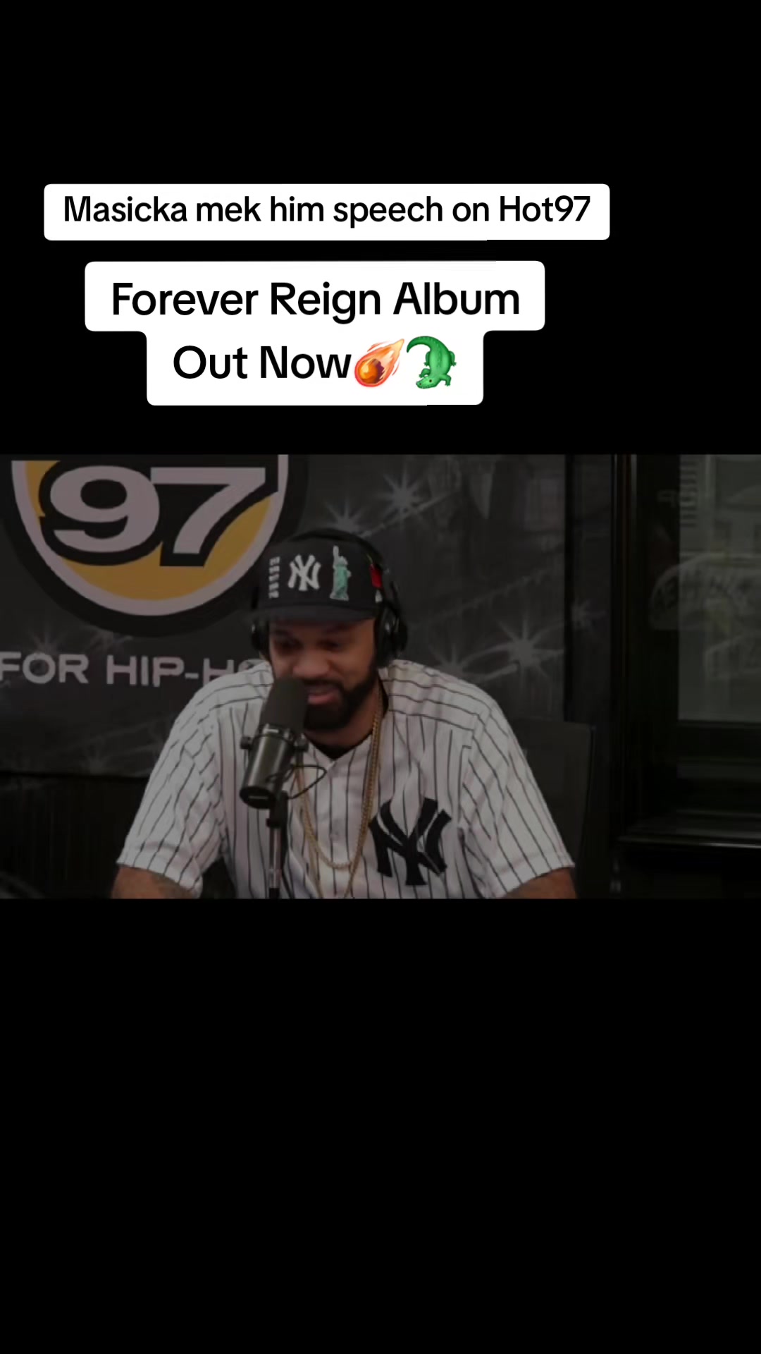 @🇯🇲Troy🇯🇲MusicIsLife🇯🇲