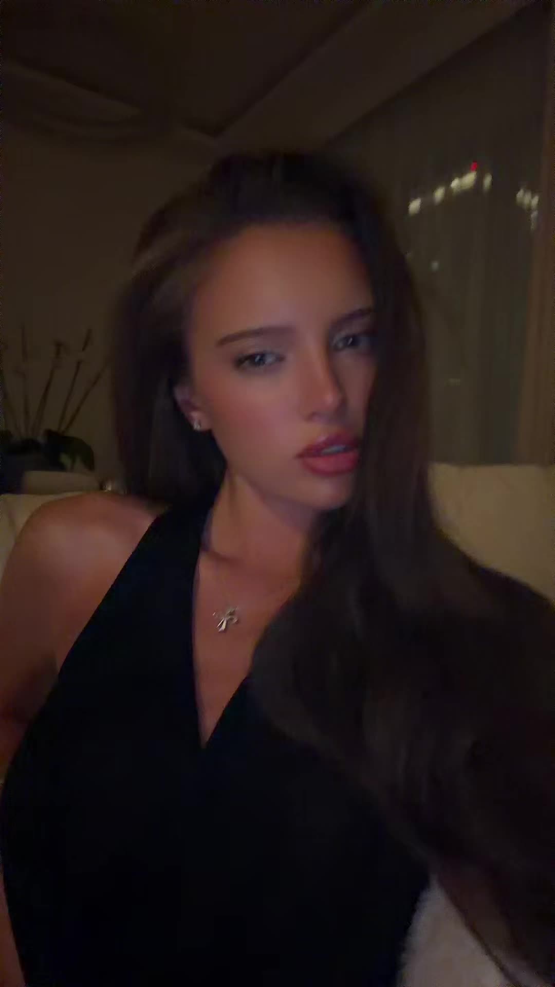 @Alisa