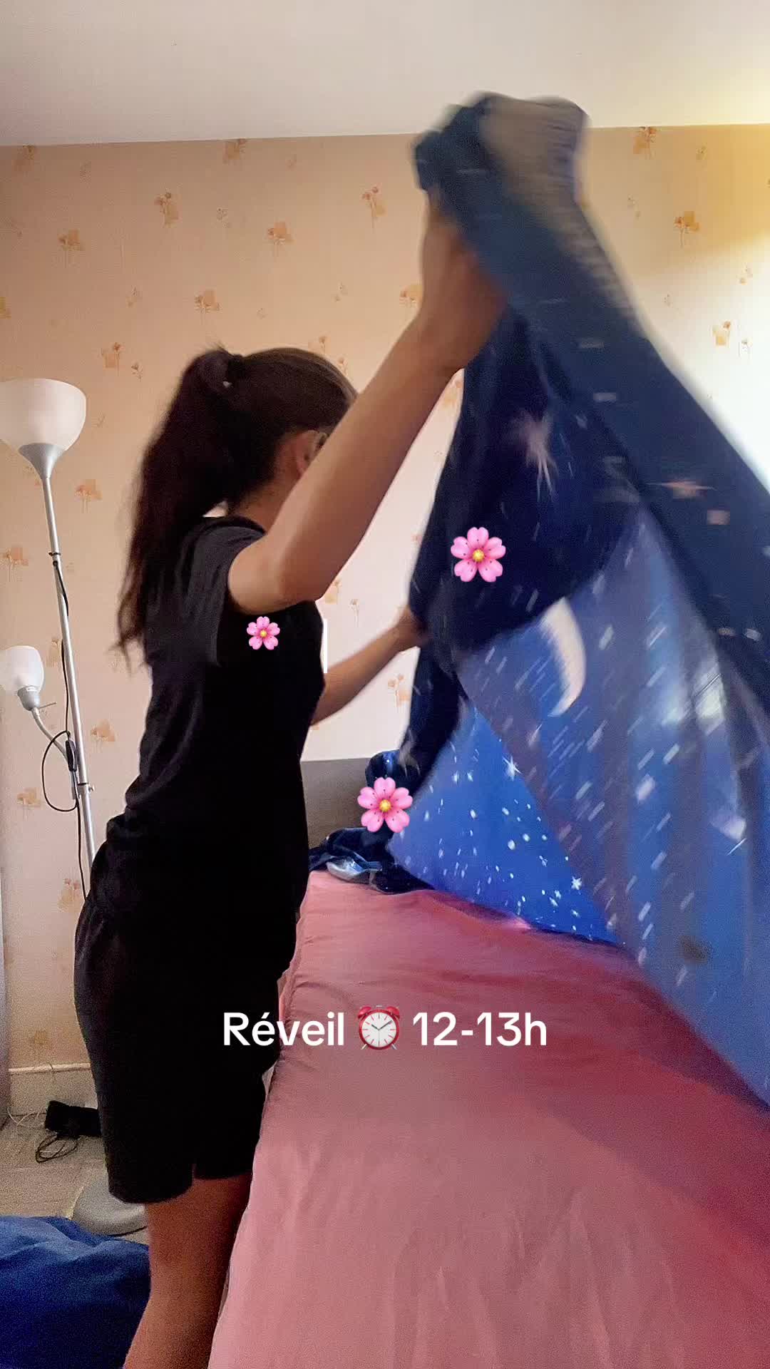 @MAYA