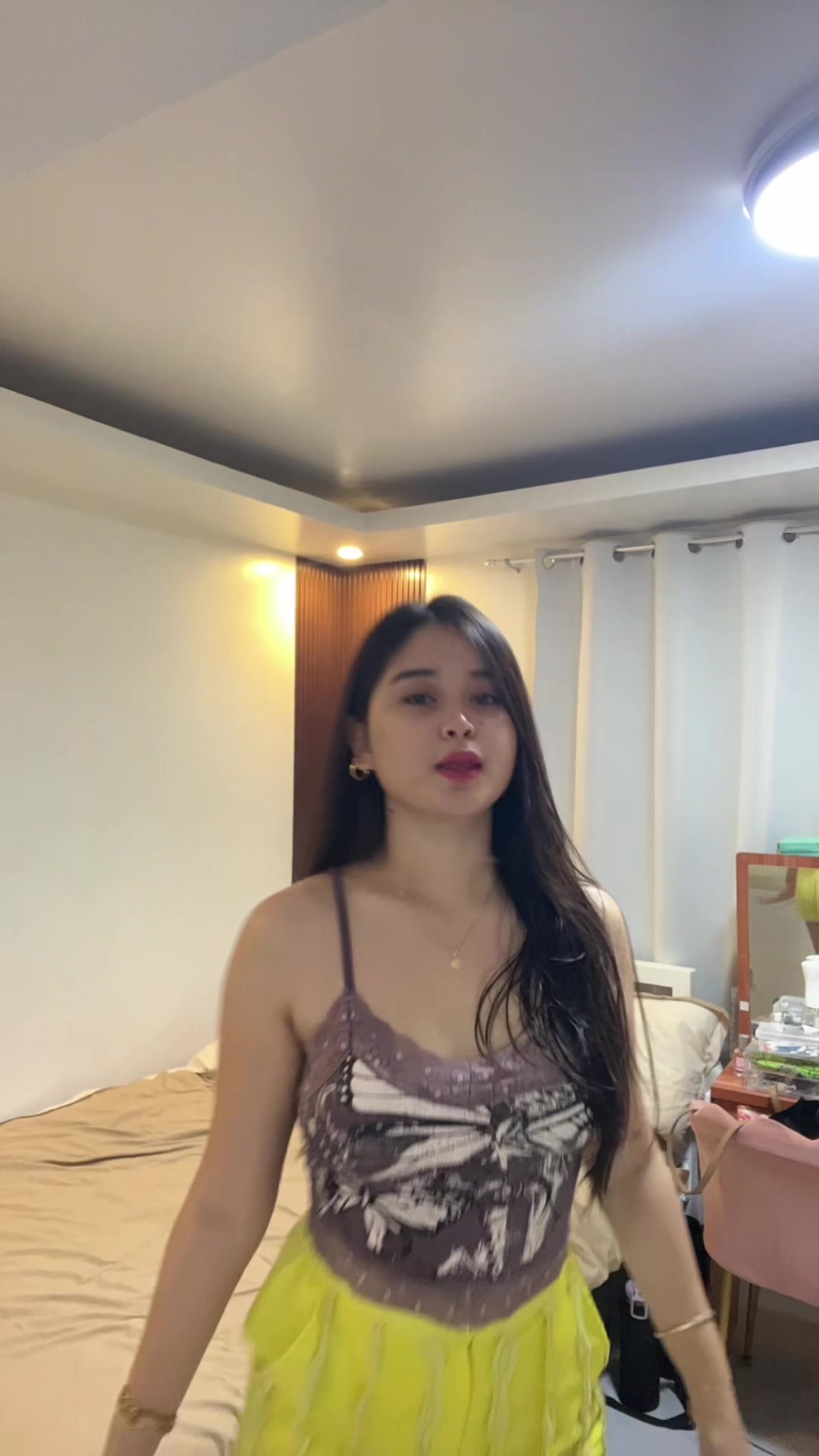 @Ellaine Delos Santos