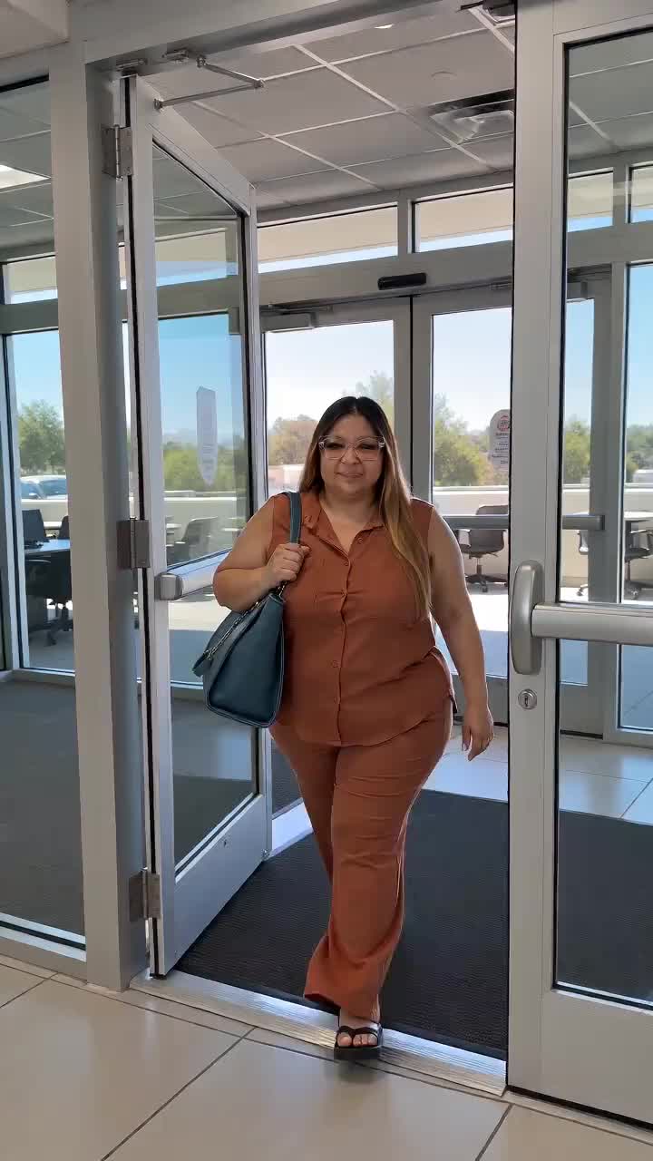 @chapischapis