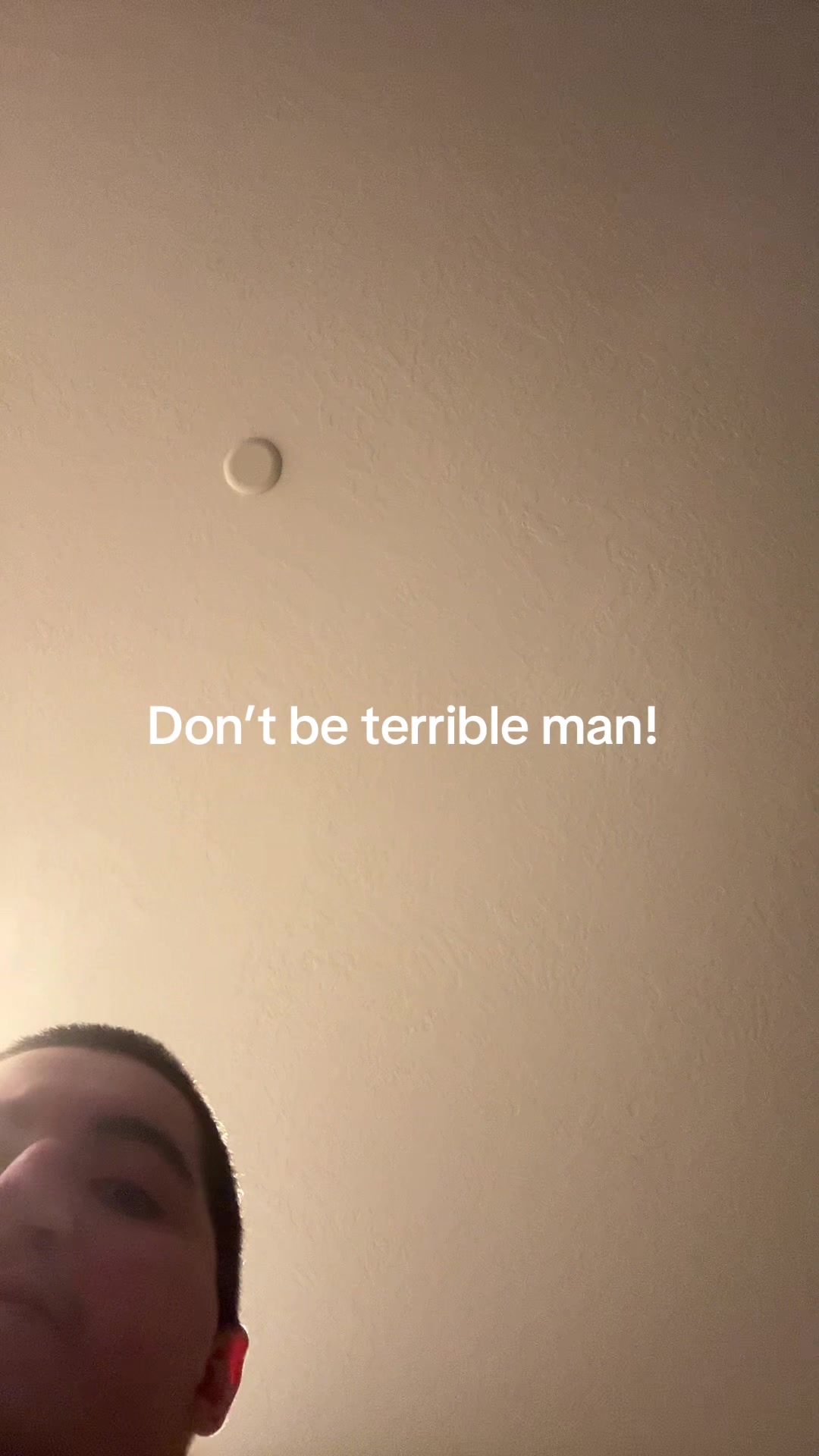 @mason.garcia27