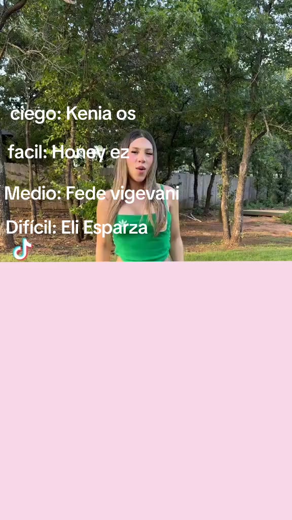 @⋆. 𐙚˚࿔ Estrella🍯