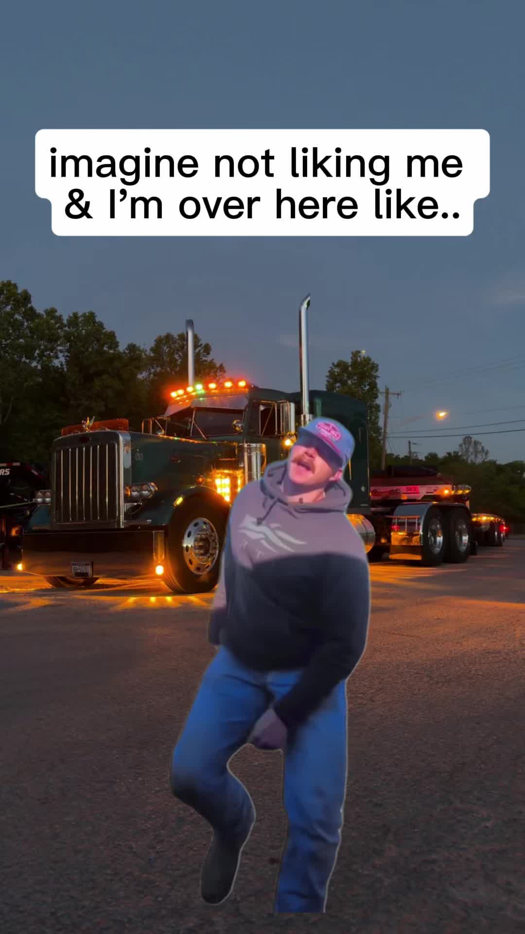 @Nailor79