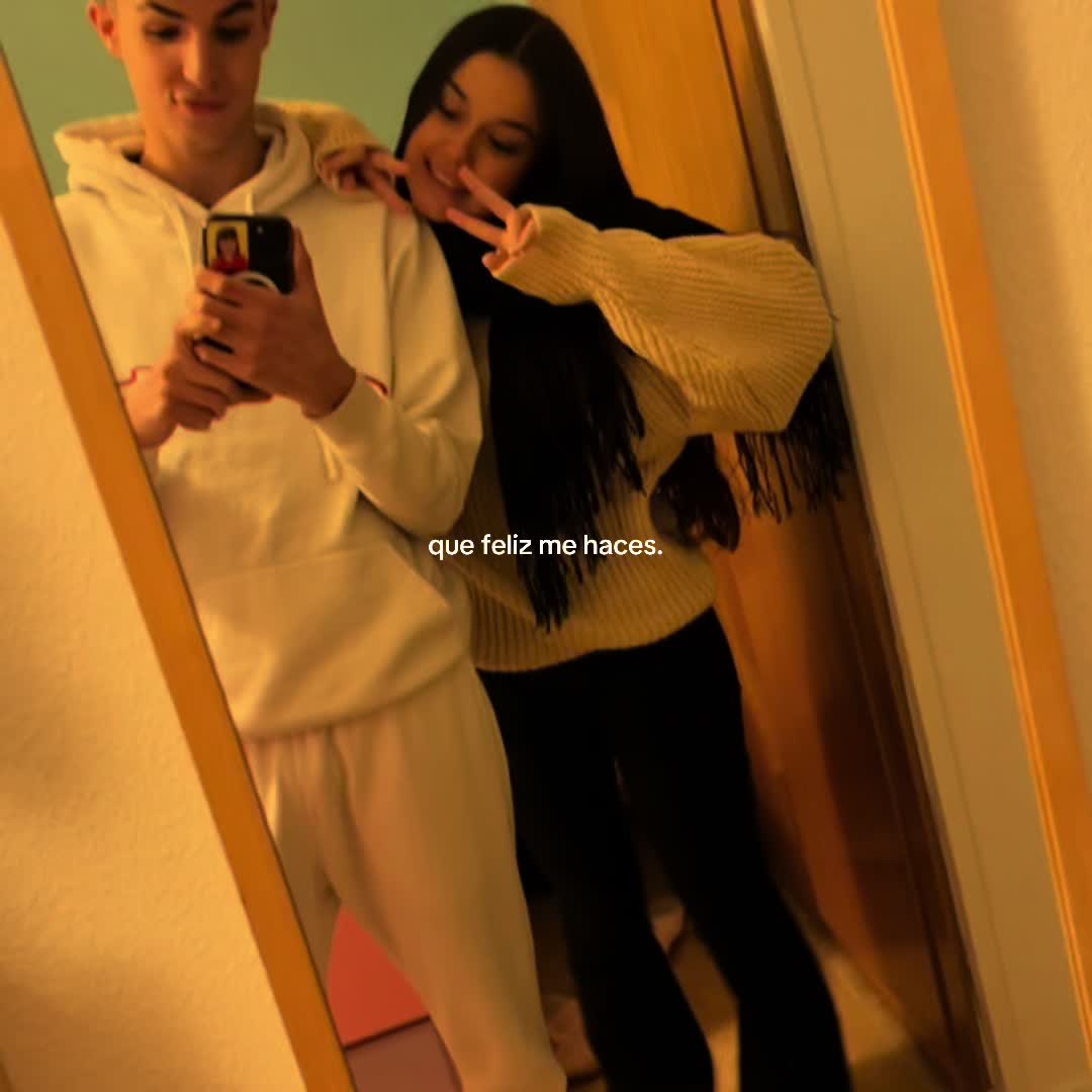 @๐๐.