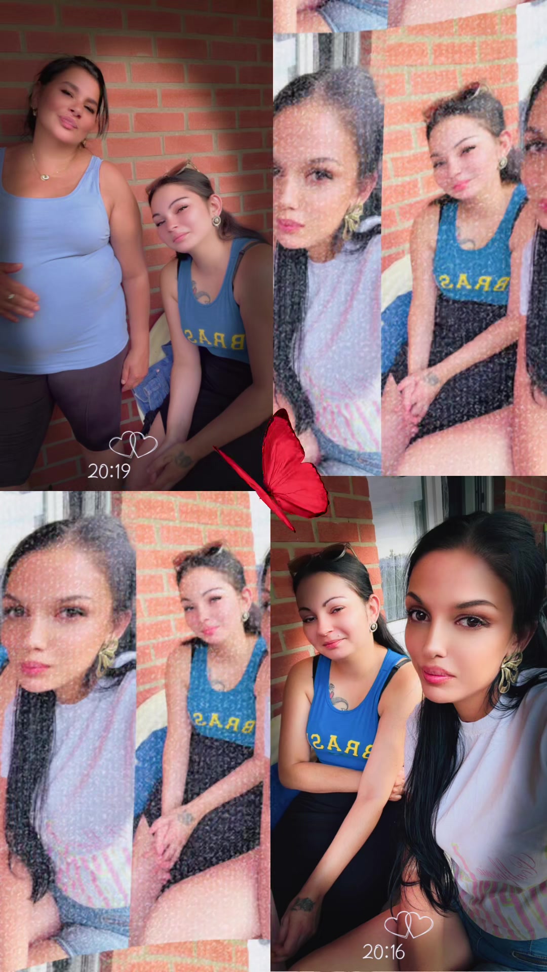 @❤️SiMy❤️Samko❤️