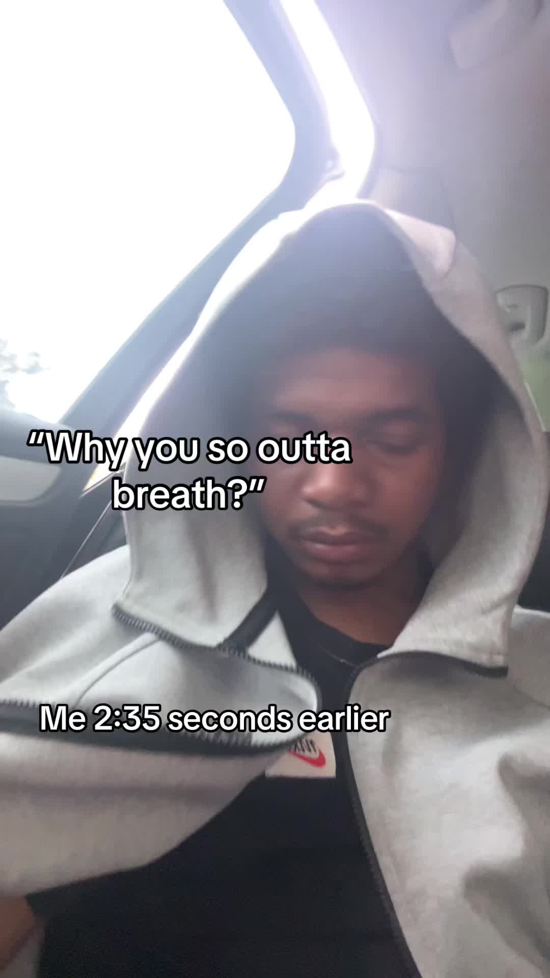 @C3