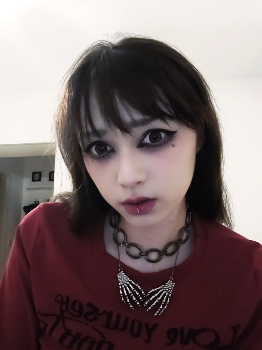 @Xgh0stX