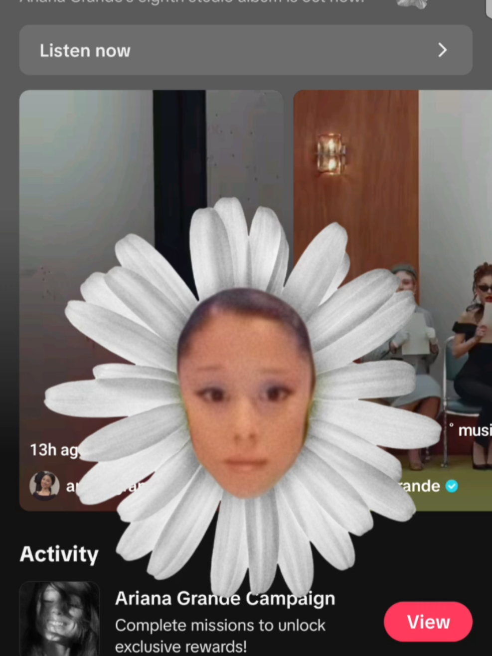 @Arjud<3