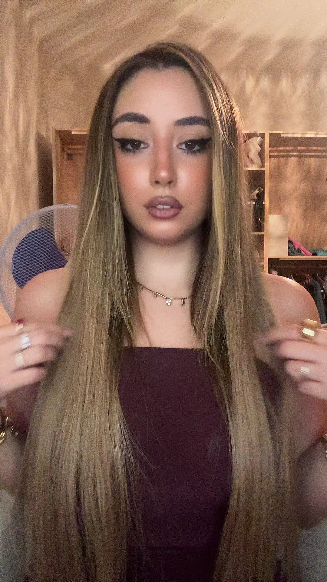 @Germana🌹