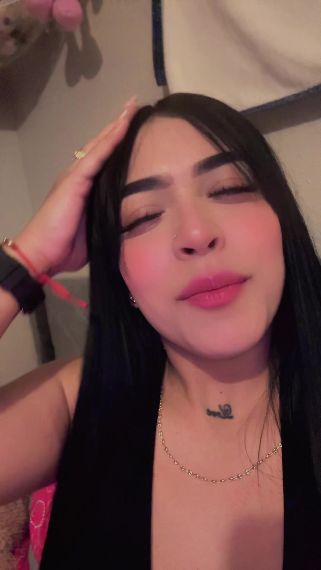 @marlinmarquez93