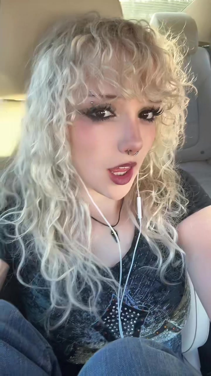 @anna