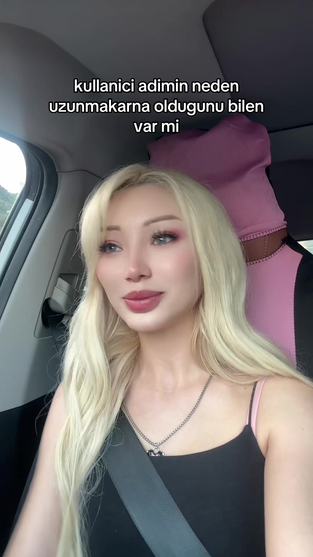 @ÖZGÜR BALAKAR 🇹🇷