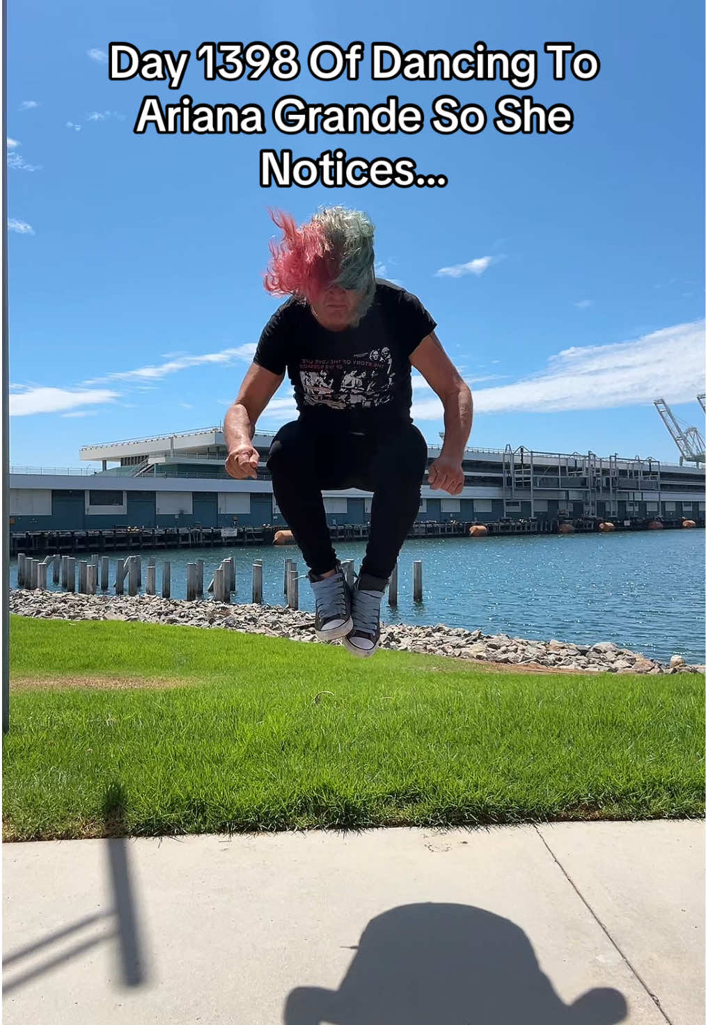 @ThatGuyDance