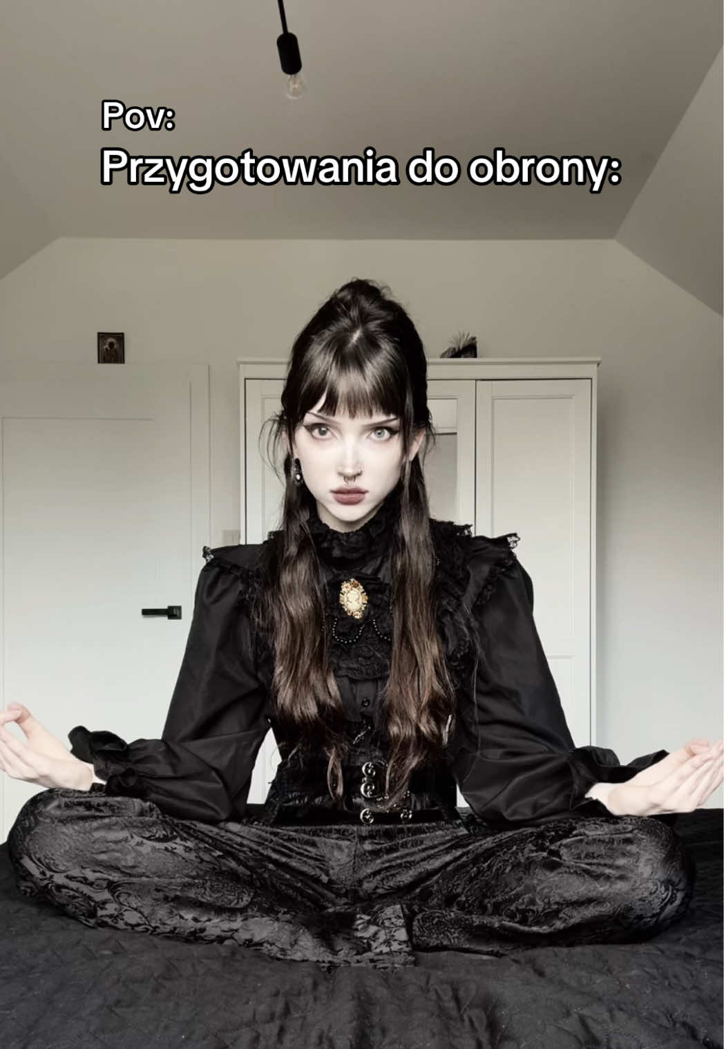 @Julia Puch