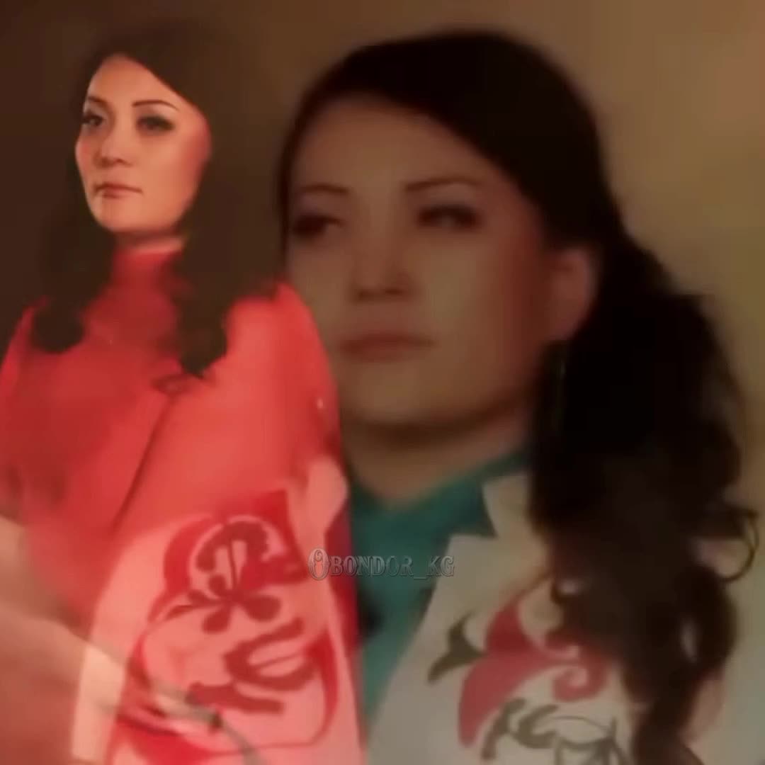 @Абдыкадыр Байстанов.Т°