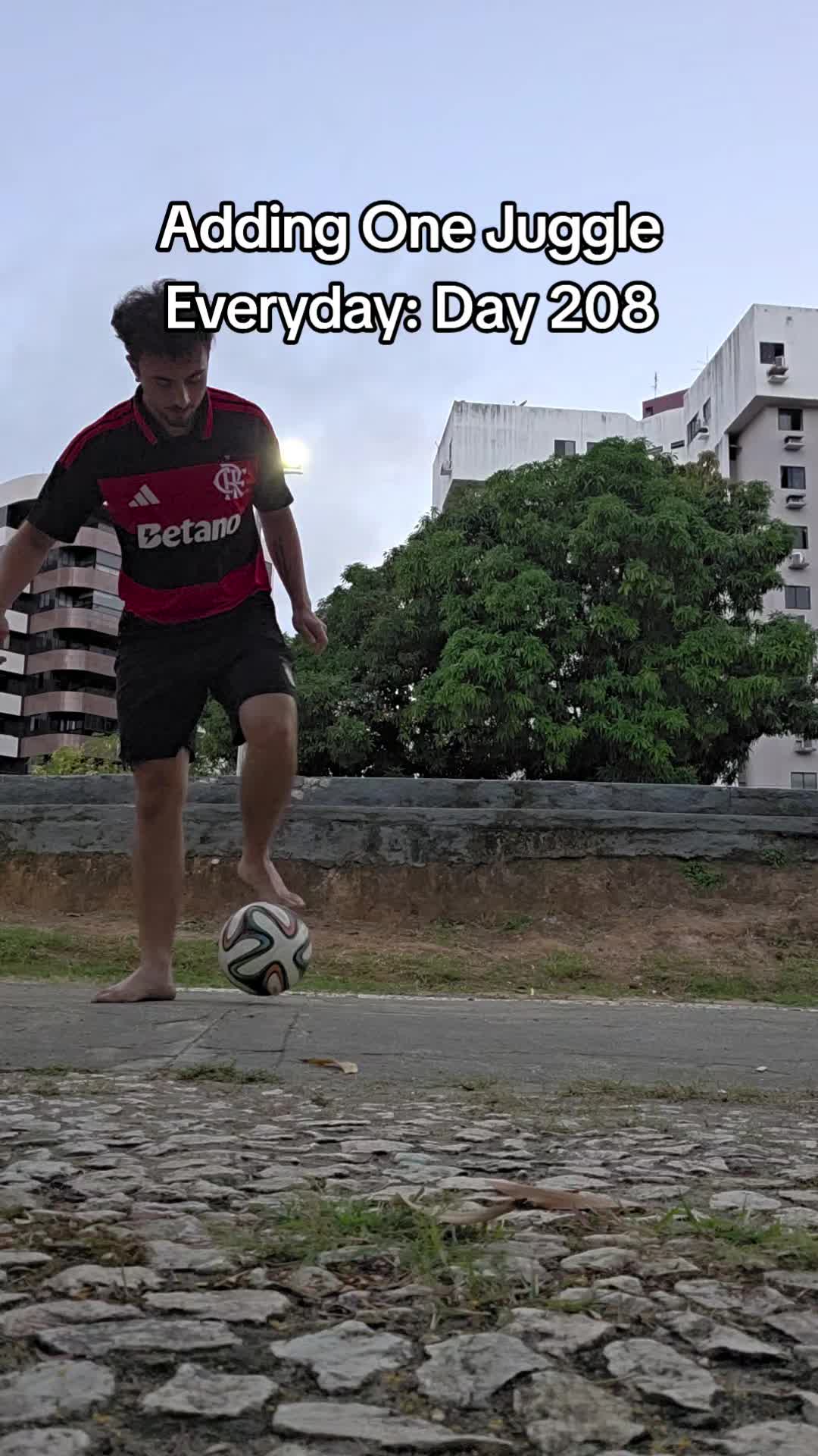 @Kennedinho1011