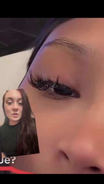 @♡Internet Tea Queen♡