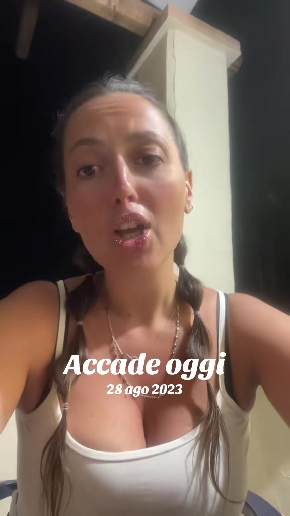 @Anna.annu