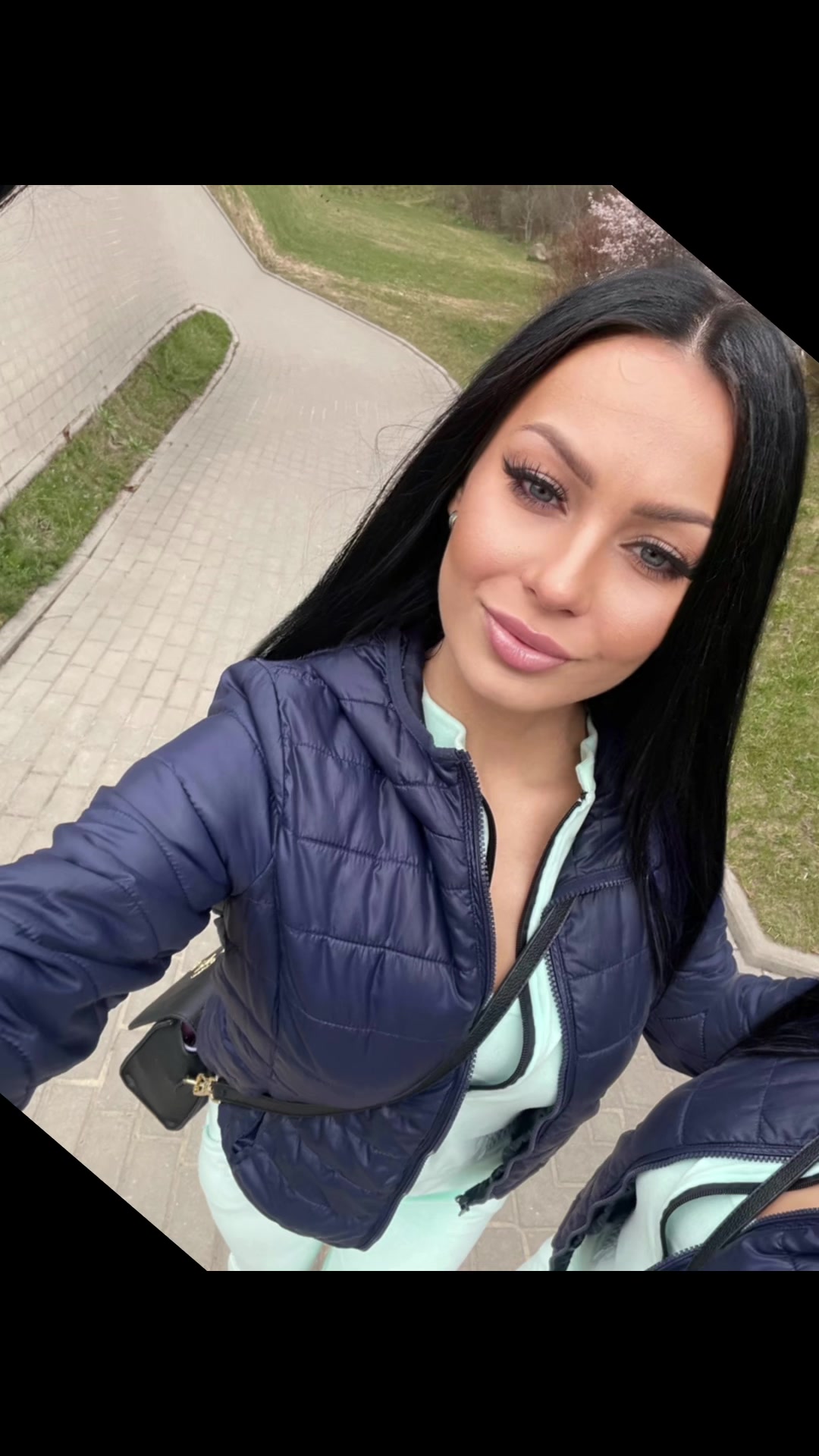 @Kamila Szymkowiak
