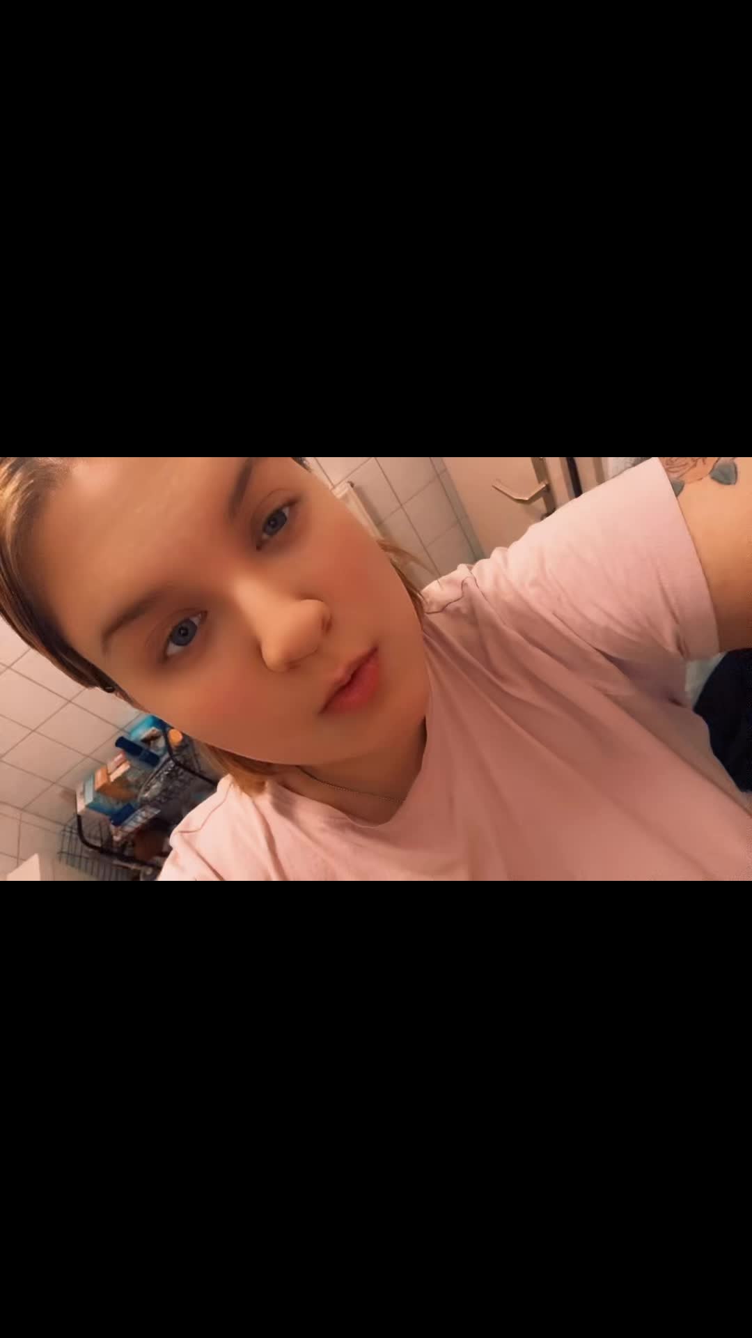 @jolixluca041224