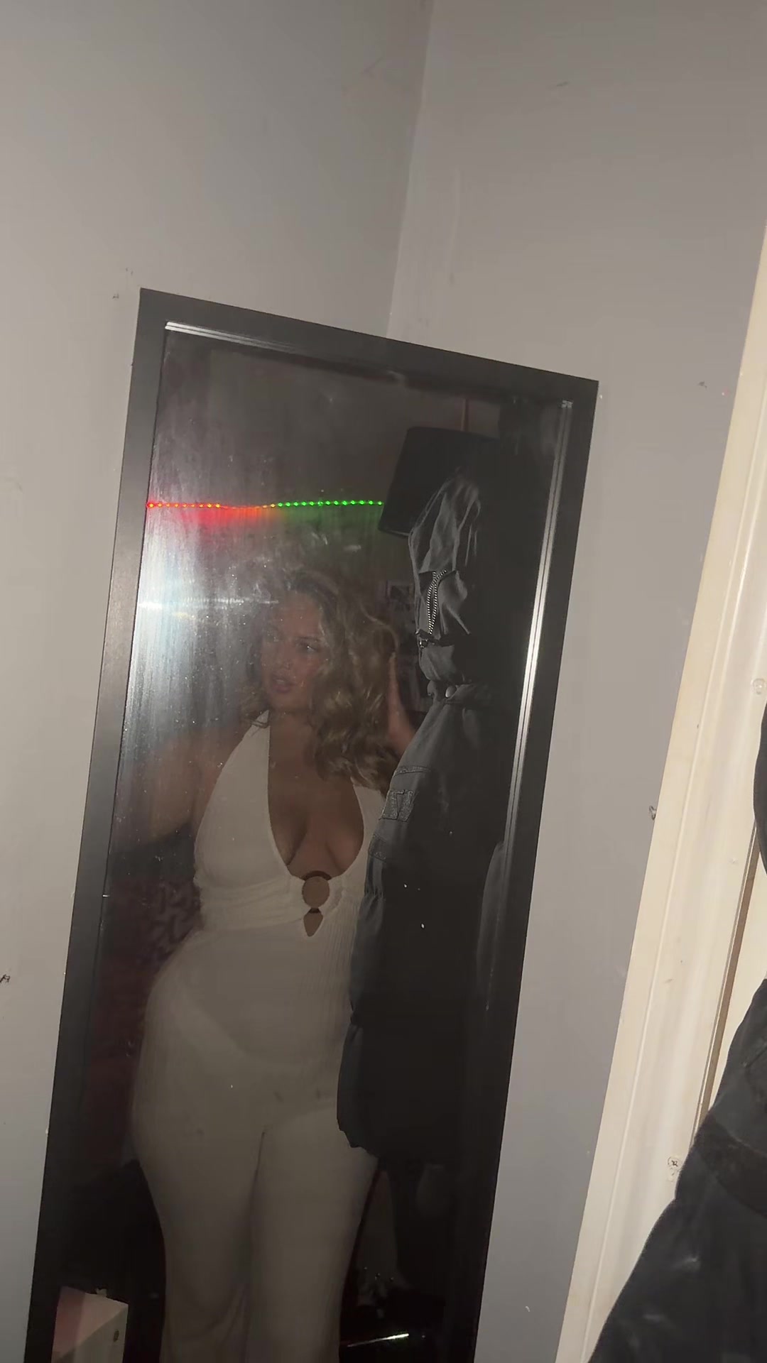 @siena.xo33