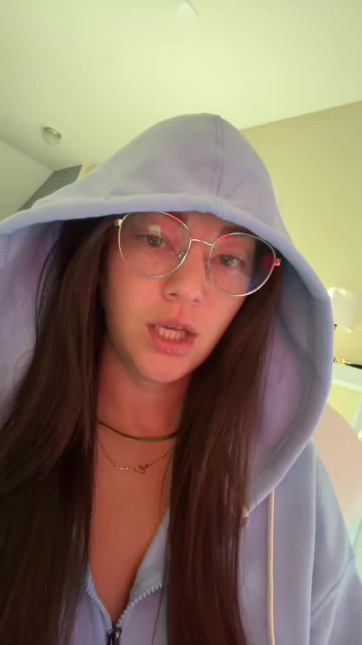 @ekho739