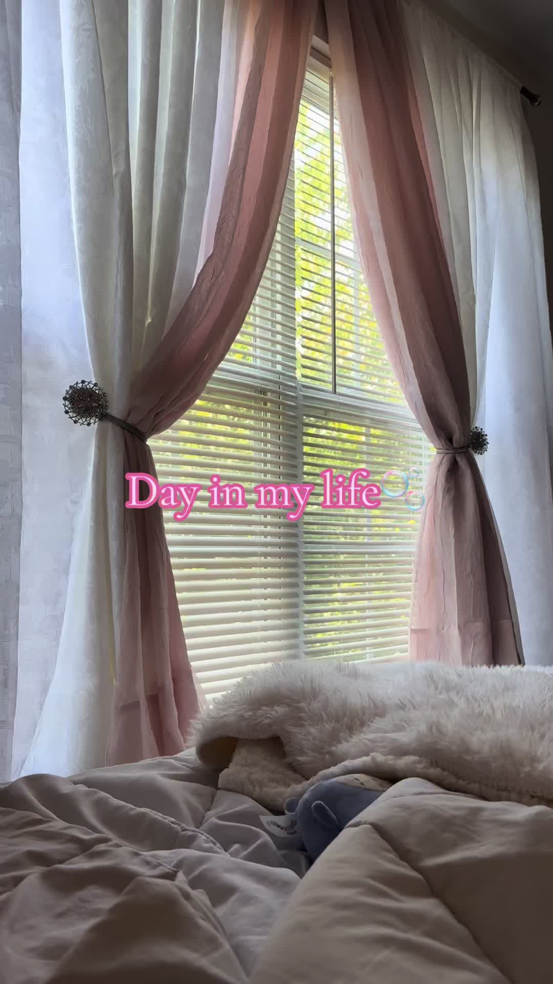 @taliacritelli