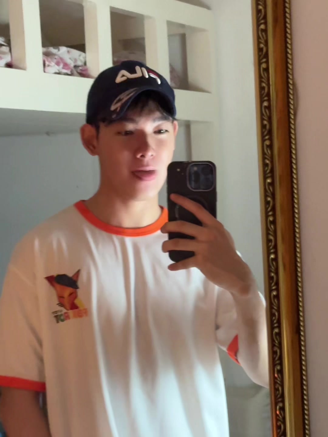 @Gab
