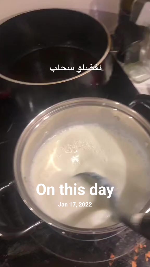 @george ghshranian