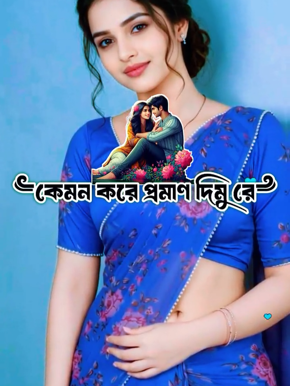 @@_SMSHOHAG_1
