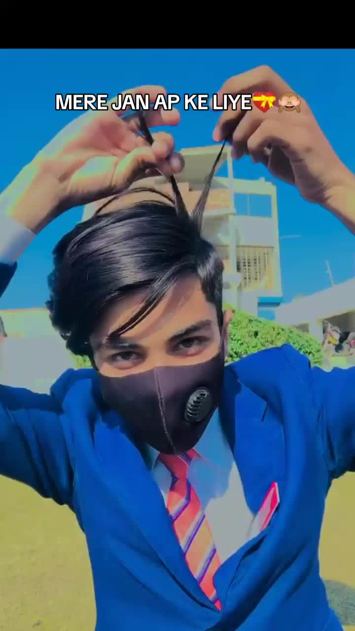 @😎2nd_Hassan__Malik👅💔